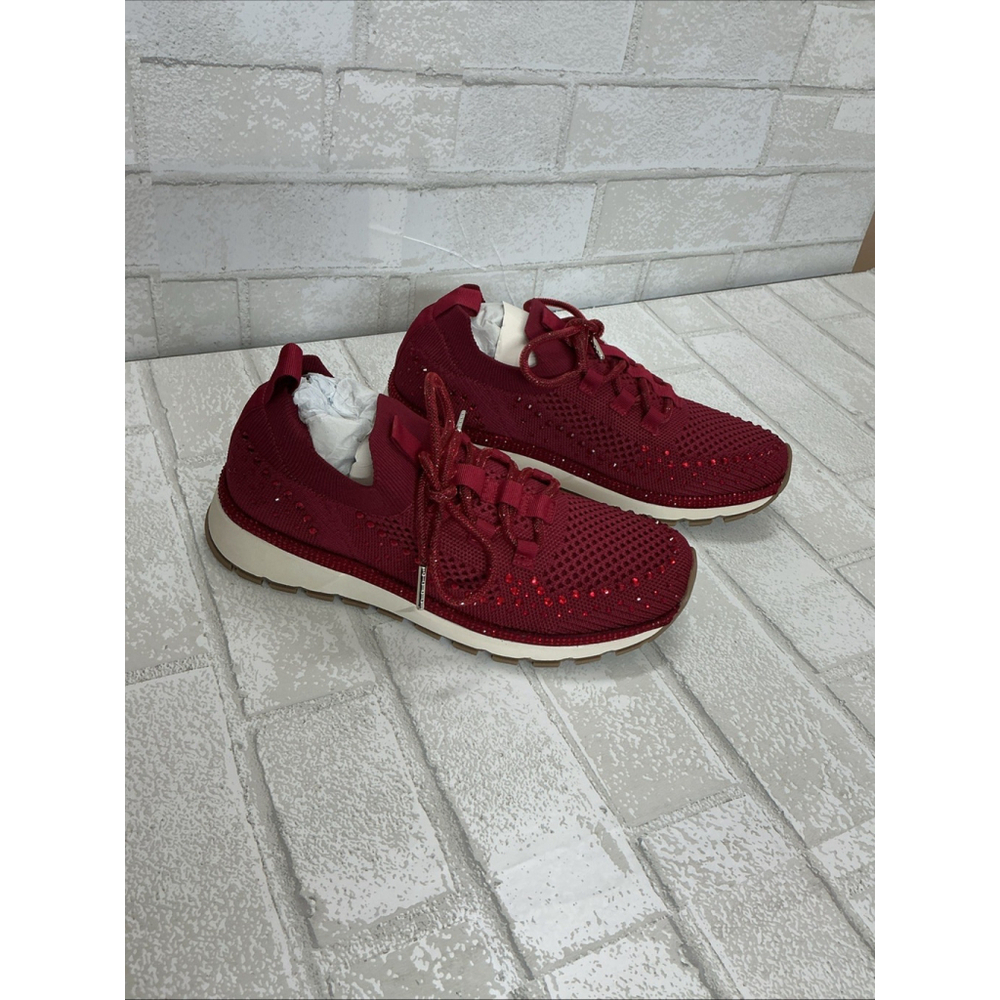 kenneth cole reaction shoes women 7.5 In New Condition
